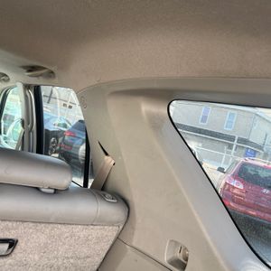 2005 Toyota 4RUNNER LIMITED 缩略图 79