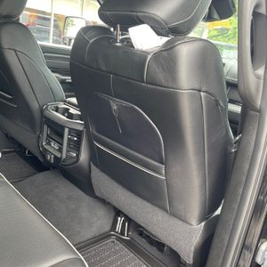 صورة مصغرة 54 لـ 2024 RAM 3500 LIMITED