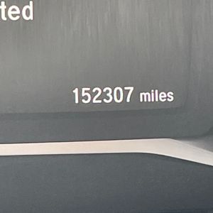 2019 Honda PILOT EX-L 缩略图 30