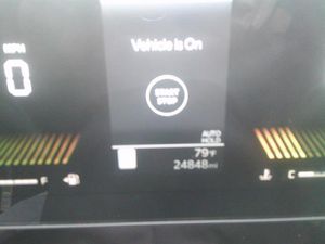 KIA K4 GT-LINE TURBO - 5