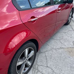 2018 KIA FORTE S thumbnail 54