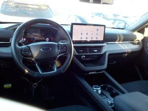 FORD EXPLORER ST-LINE - 4