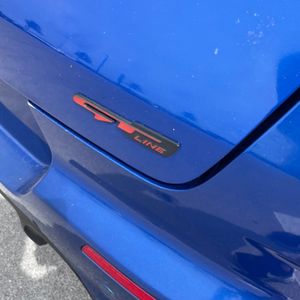 2020 KIA SOUL GT-LINE thumbnail 47