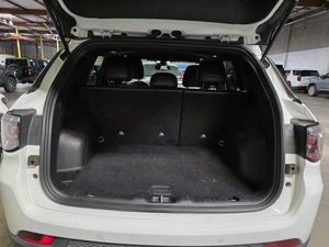 JEEP COMPASS TRAILHAWK - 6