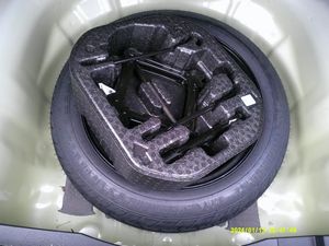 HYUNDAI SONATA SEL - 9