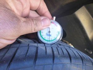 MAZDA CX-50 2.5 S PREMIUM PACKAGE - 9