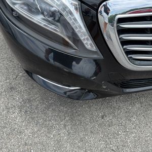 2015 Mercedes-BENZ S-CLASS — миниатюра 44