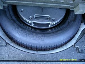 MAZDA CX-50 HYBRID PREMIUM PACKAGE - 10