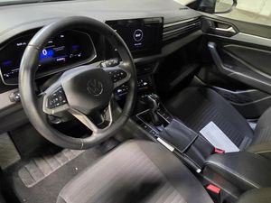صورة 4 لـ 2025 Volkswagen JETTA S
