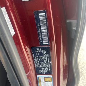 صورة مصغرة 41 لـ 2024 KIA CARNIVAL LX