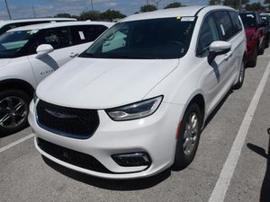 CHRYSLER PACIFICA TOURING L - 1