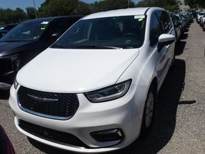 CHRYSLER PACIFICA TOURING L - 1