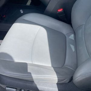2023 Toyota SIENNA XLE 8-PASSENGER 缩略图 47