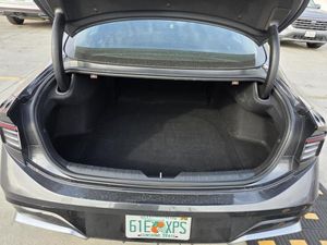 HYUNDAI SONATA SEL - 6