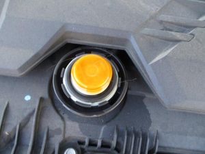 2025 KIA K4 LXS thumbnail 24