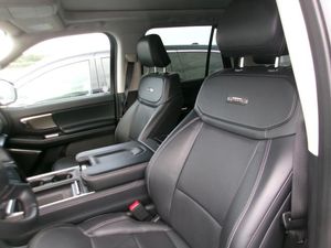 FORD EXPEDITION MAX PLATINUM - 3