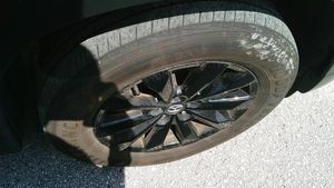صورة مصغرة 12 لـ 2025 Mazda CX-50 2.5 S PREMIUM PACKAGE