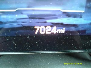 CHEVROLET SUBURBAN Z71 - 5