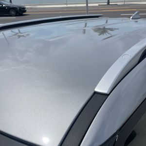 2025 KIA SELTOS EX photo 9