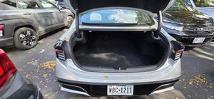 HYUNDAI SONATA SEL - 6