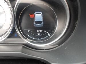 صورة 5 لـ 2025 Mazda CX-5 2.5 S SELECT PACKAGE