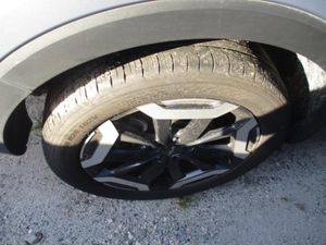 صورة مصغرة 12 لـ 2025 KIA TELLURIDE S