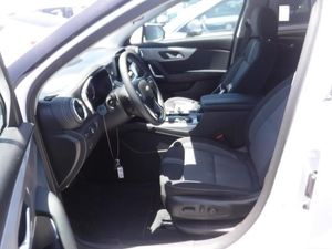 CHEVROLET BLAZER LT - 3