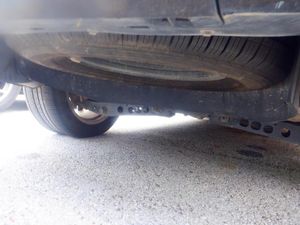 JEEP GRAND WAGONEER - 9