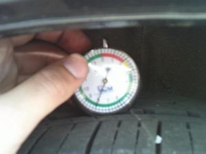 HONDA ODYSSEY EX-L - 9