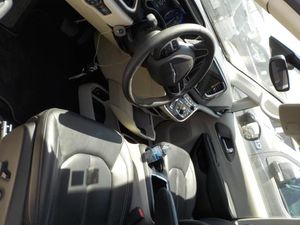 CHRYSLER PACIFICA TOURING L - 3