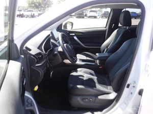 MITSUBISHI ECLIPSE CROSS - 3