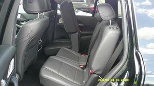 صورة مصغرة 24 لـ 2025 Mercedes-BENZ GLS
