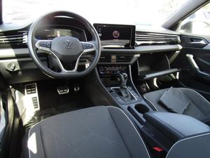 صورة 4 لـ 2025 Volkswagen JETTA SPORT