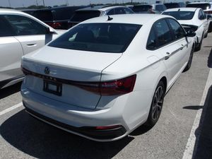 VOLKSWAGEN JETTA SPORT - 2