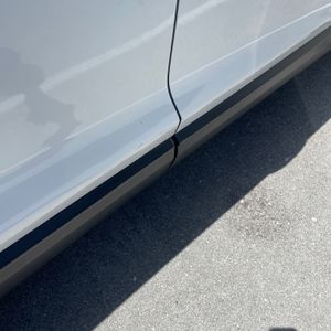 2022 Mazda CX-9 SPORT — миниатюра 45