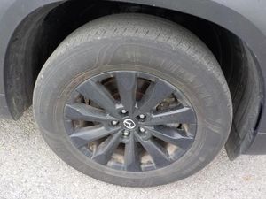 MAZDA CX-50 2.5 S PREFERRED PACKAGE - 10