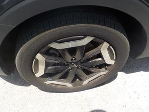 2025 KIA TELLURIDE S — миниатюра 11