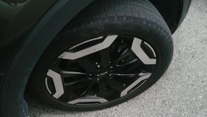 صورة مصغرة 18 لـ 2025 KIA TELLURIDE S