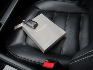 صورة مصغرة 21 لـ 2025 Mazda CX-5