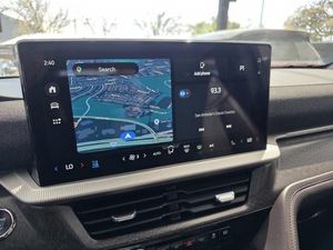 FORD EXPLORER PLATINUM - 9