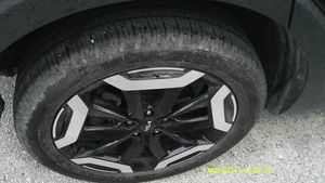2025 KIA TELLURIDE S thumbnail 15