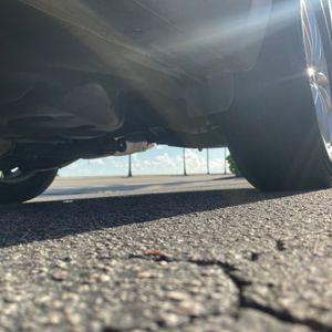 2020 KIA SORENTO LX thumbnail 21