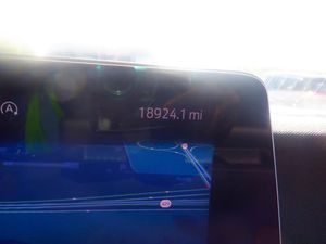 FORD EXPEDITION PLATINUM - 5