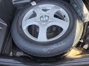 JEEP GRAND CHEROKEE LAREDO - 8