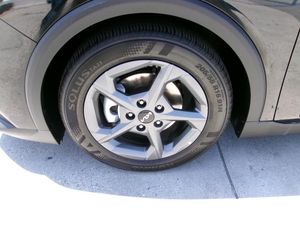 صورة مصغرة 11 لـ 2025 KIA K4 LXS