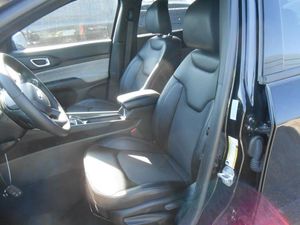 JEEP COMPASS LATITUDE - 3