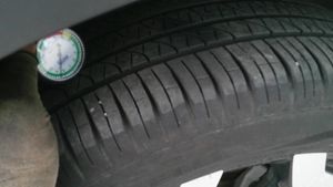 صورة مصغرة 26 لـ 2025 KIA TELLURIDE S