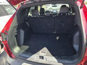 FORD ESCAPE ST-LINE - 6