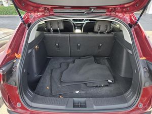 صورة 6 لـ 2025 Chevrolet TRAX LT