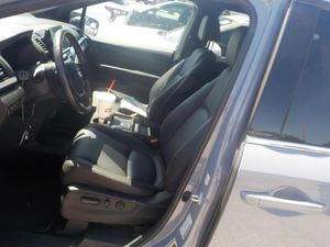 HONDA ODYSSEY SPORT-L - 3